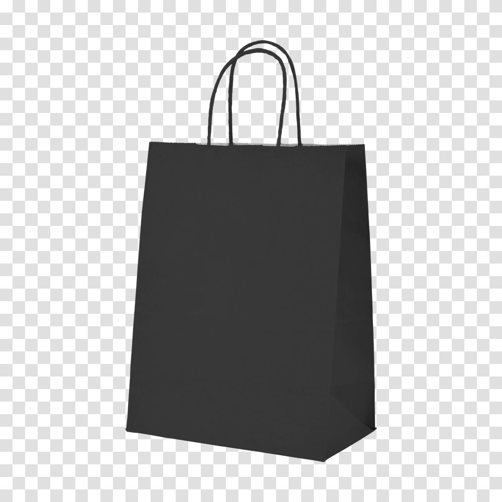 Printed Paper Bags Easy Cheap And Fast, Shopping Bag, Cowbell, Tote Bag, Lamp Transparent Png