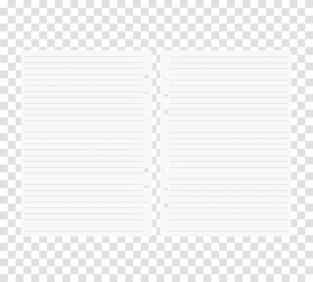 Printed Planner Inserts, Page, Paper, Rug Transparent Png