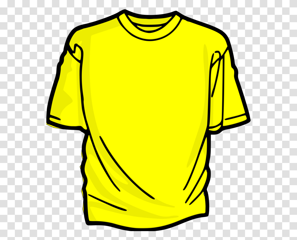 Printed T Shirt Button Top, Apparel, Sleeve, Long Sleeve Transparent Png