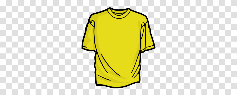 Printed T Shirt Button Top, Apparel, Sleeve, T-Shirt Transparent Png