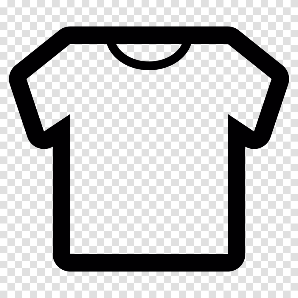 Printed T Shirt Clip Art, Apparel, T-Shirt, Sleeve Transparent Png
