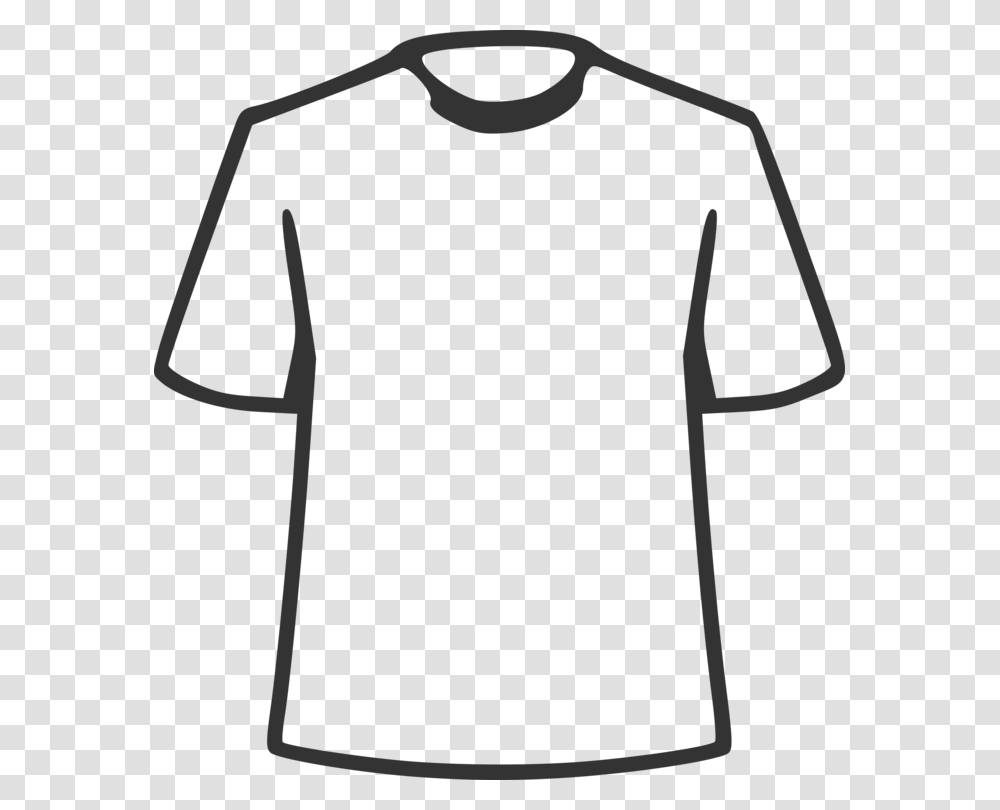 Printed T Shirt Clothing Dress Shirt, Sleeve, Apparel, Long Sleeve, Plot Transparent Png