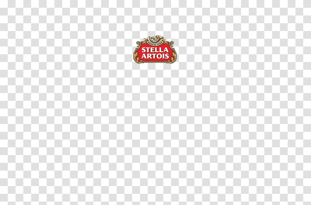 Printed T Stella Artois, World Of Warcraft, Text, Logo, Symbol Transparent Png
