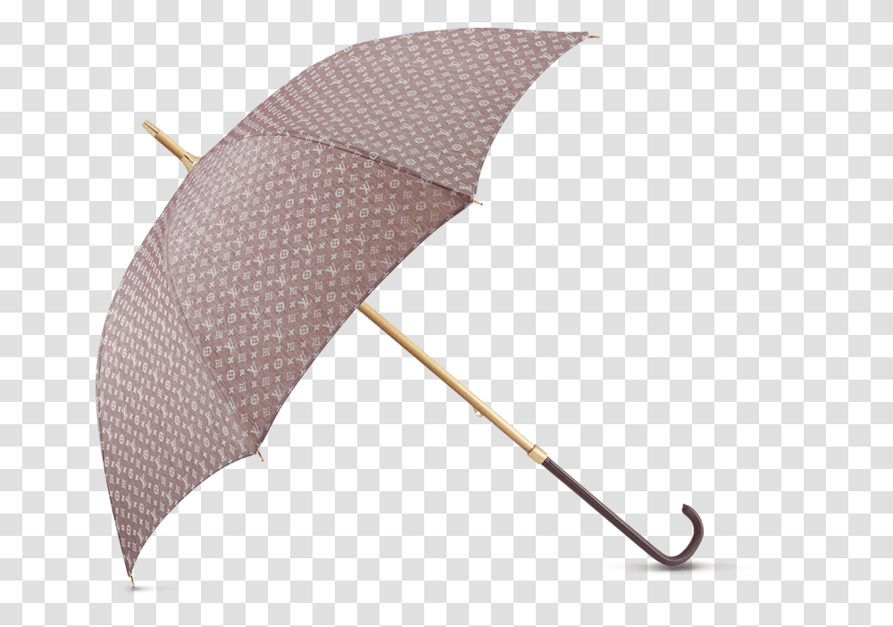 Printed Umbrela Buy An Umbrella, Canopy Transparent Png