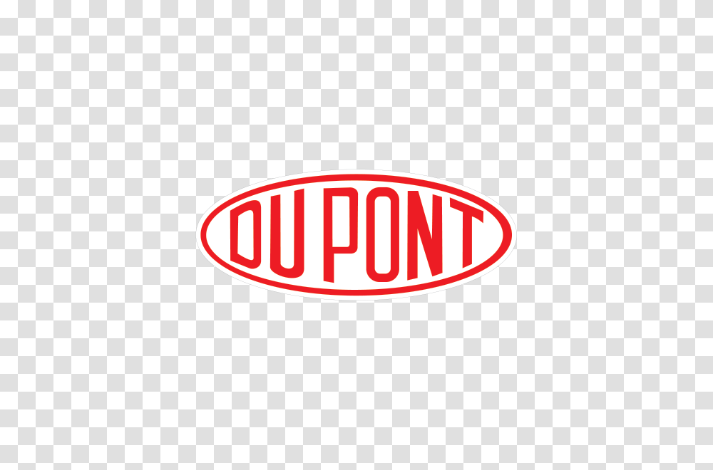 Printed Vinyl Dupont Logo Stickers Factory, Trademark, Label Transparent Png
