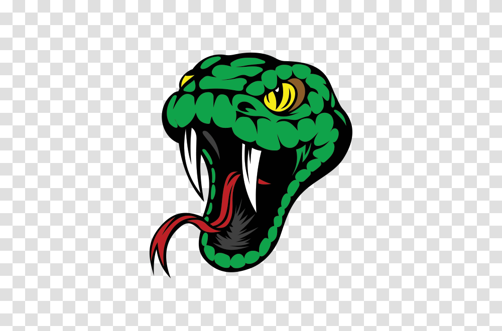 Printed Vinyl Snake Head Stickers Factory, Dragon, Animal, Reptile Transparent Png