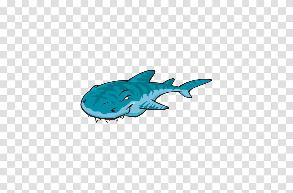 Printed Vinyl Whale Shark Stickers Factory, Animal, Fish, Sea Life Transparent Png