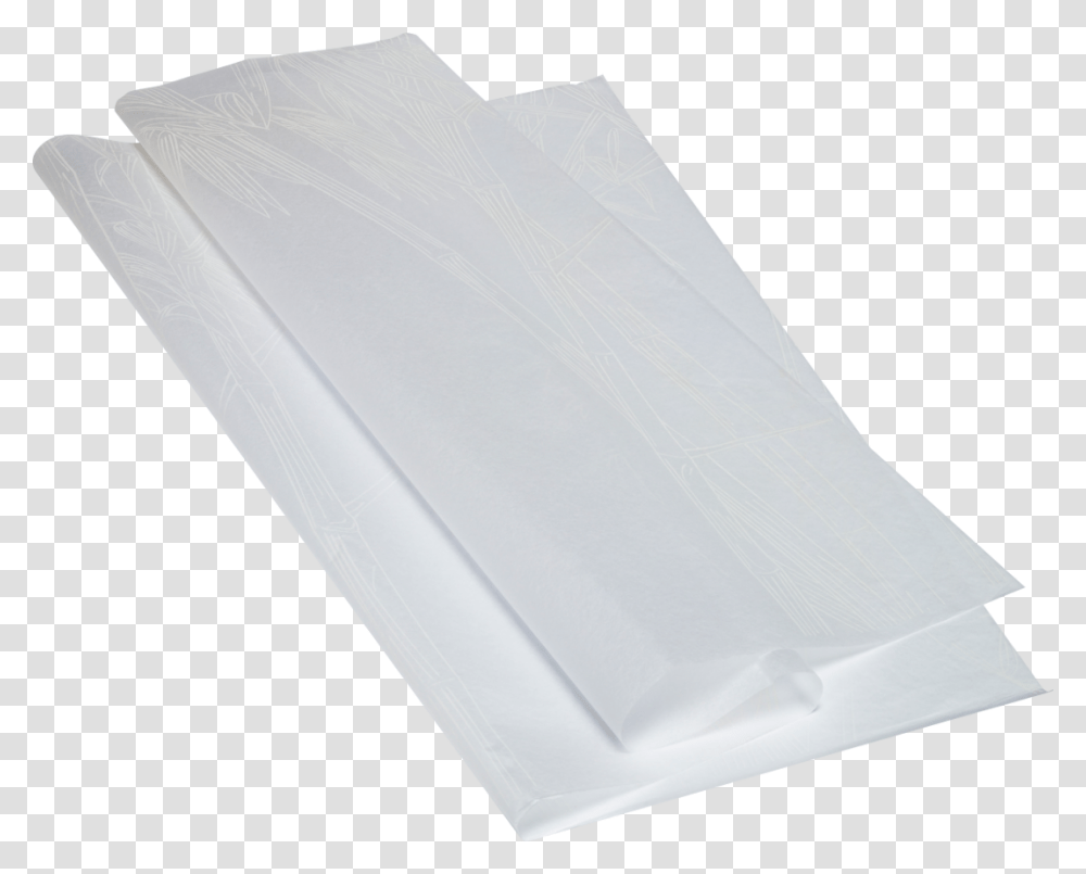 Printed White Tissue Paper 47 X 67 Cm Paper, Towel, Paper Towel Transparent Png