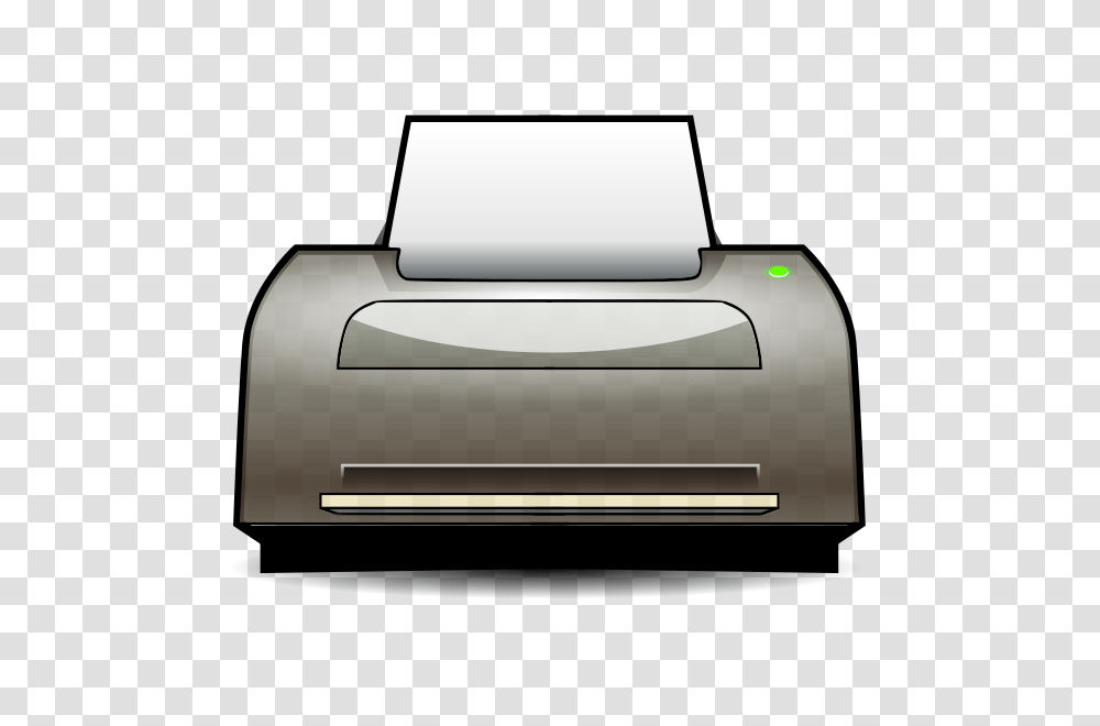 Printer Clip Arts For Web, Machine, Mailbox, Letterbox Transparent Png