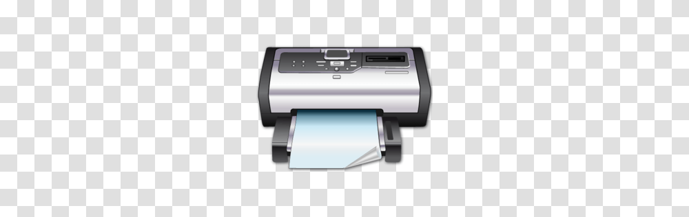 Printer, Electronics, Machine, Blow Dryer, Appliance Transparent Png