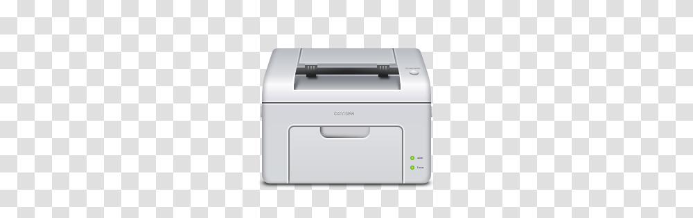 Printer, Electronics, Machine, Dryer, Appliance Transparent Png