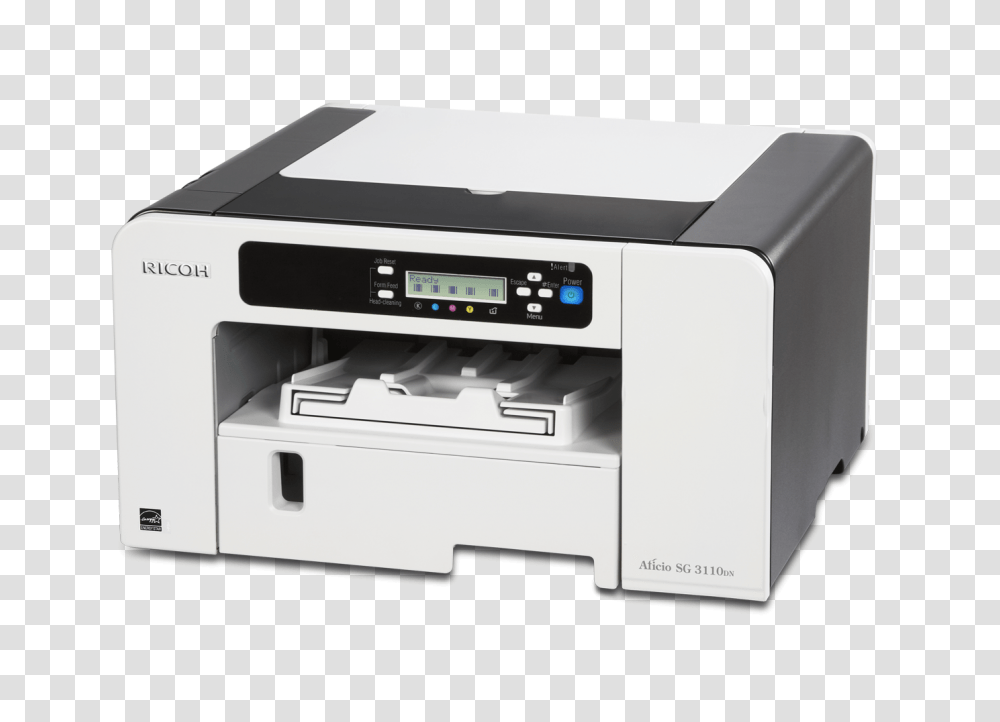 Printer, Electronics, Machine, Mailbox, Letterbox Transparent Png