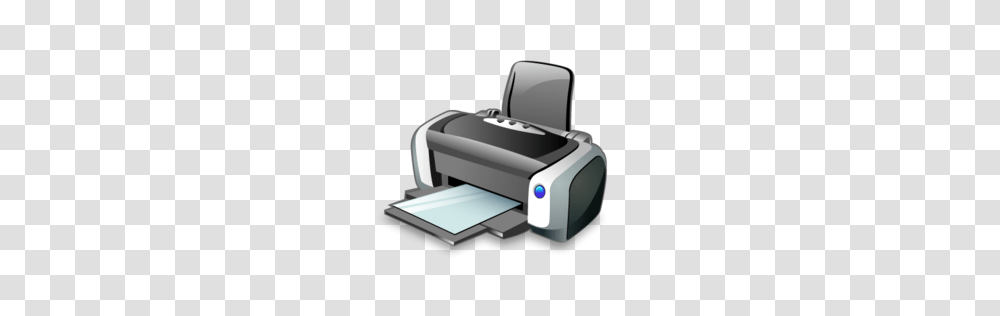 Printer, Electronics, Machine, Sink Faucet Transparent Png