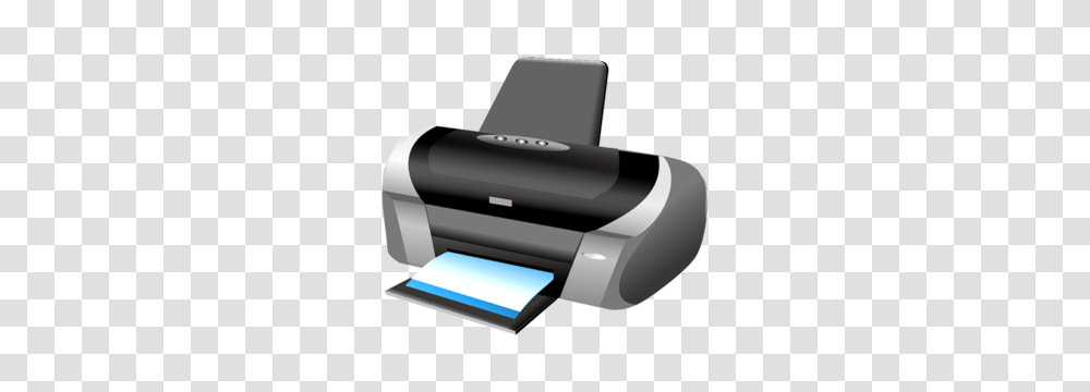 Printer Free Images, Machine Transparent Png