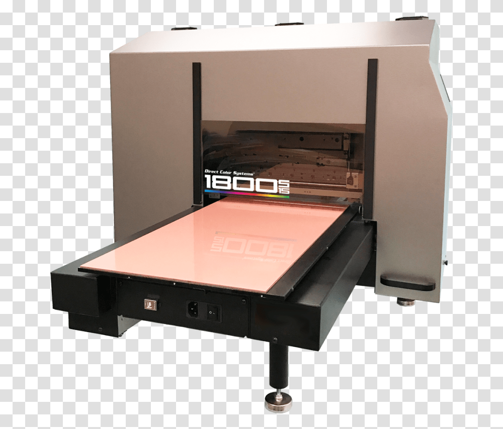 Printer, Furniture, Machine, Ping Pong, Sport Transparent Png