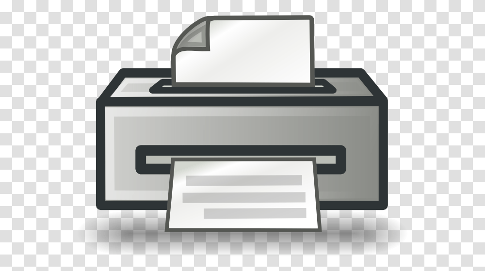 Printer Icon Gif Image Search Results Print Server Icon, Machine, Mailbox, Letterbox Transparent Png