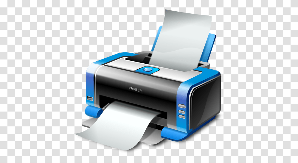 Printer Image For Free Download Printer, Machine, Sink Faucet Transparent Png