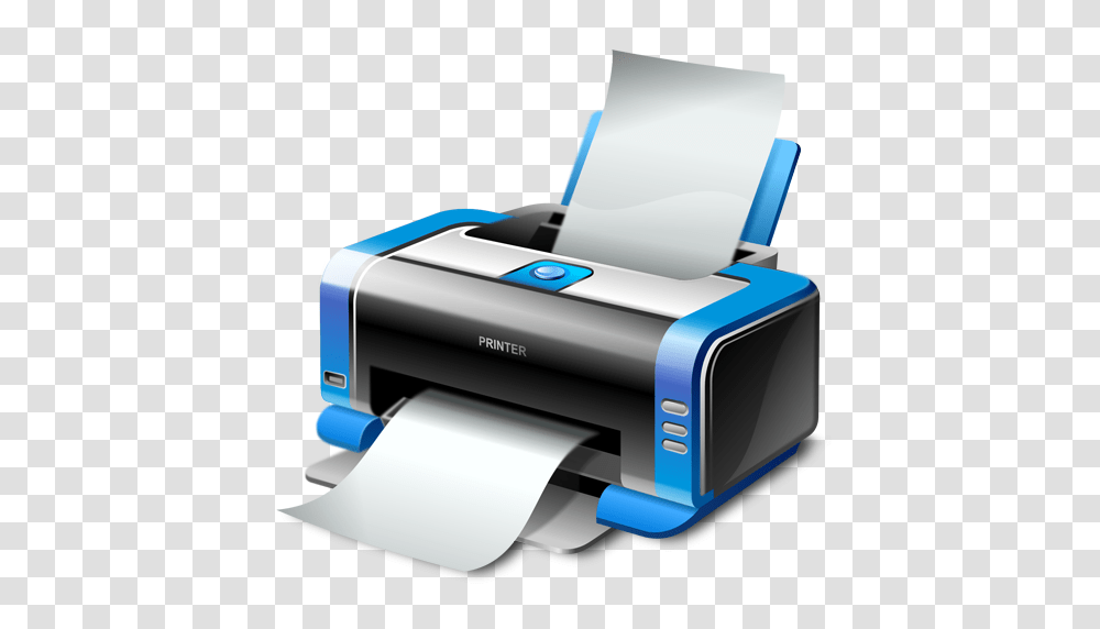 Printer Images Free Download, Machine, Sink Faucet Transparent Png