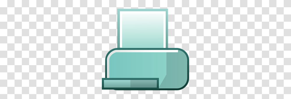 Printer Images Icon Cliparts, Electronics, Word, Chair Transparent Png
