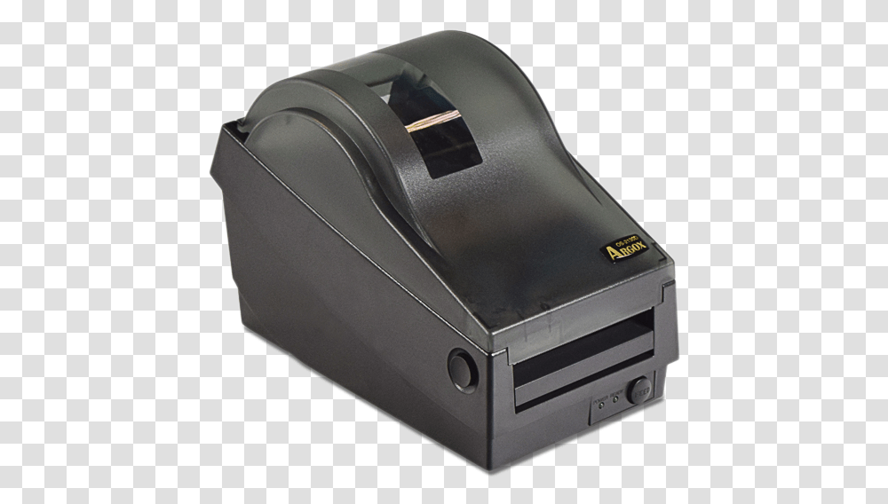 Printer, Machine, Mailbox, Letterbox, Projector Transparent Png
