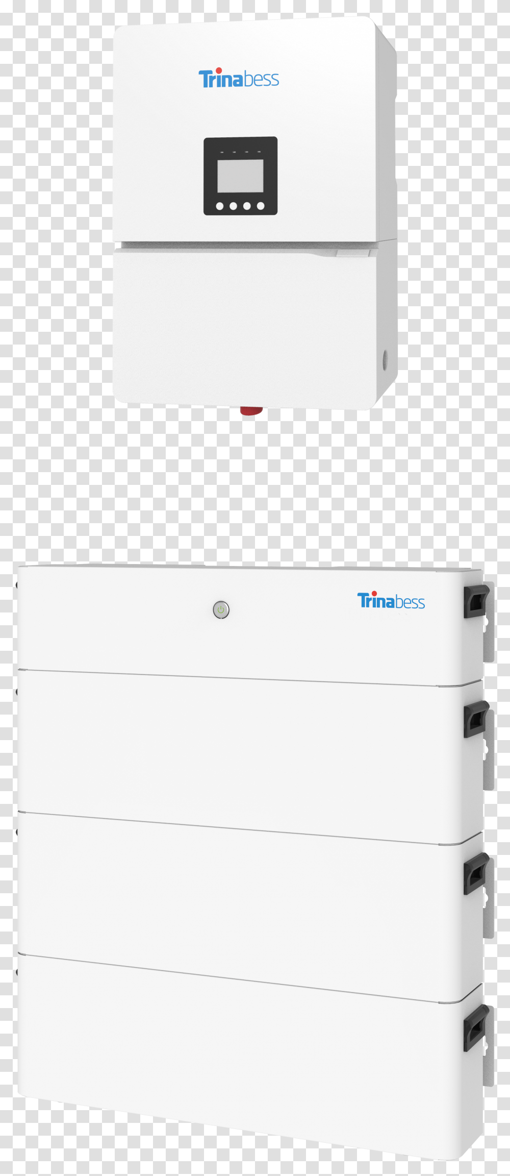 Printer, Machine, Appliance Transparent Png