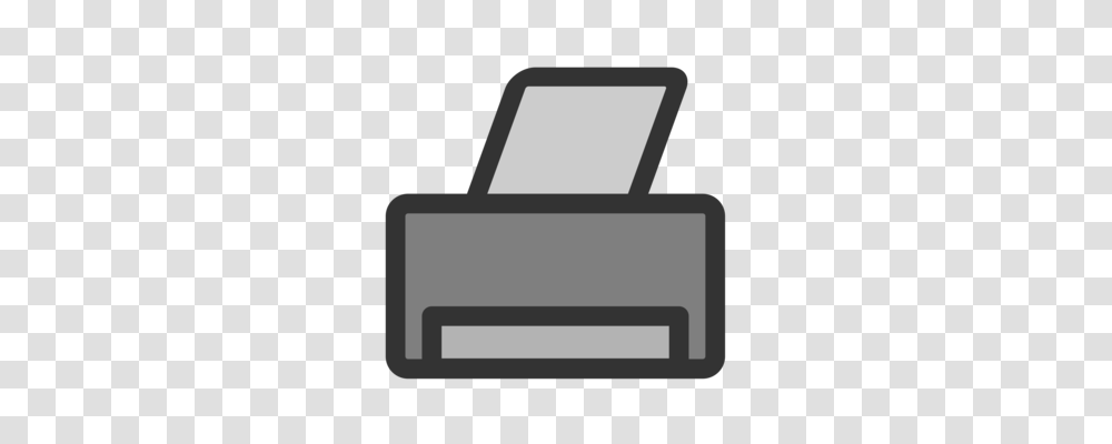 Printer Printing Computer Icons Stl, Machine, First Aid Transparent Png