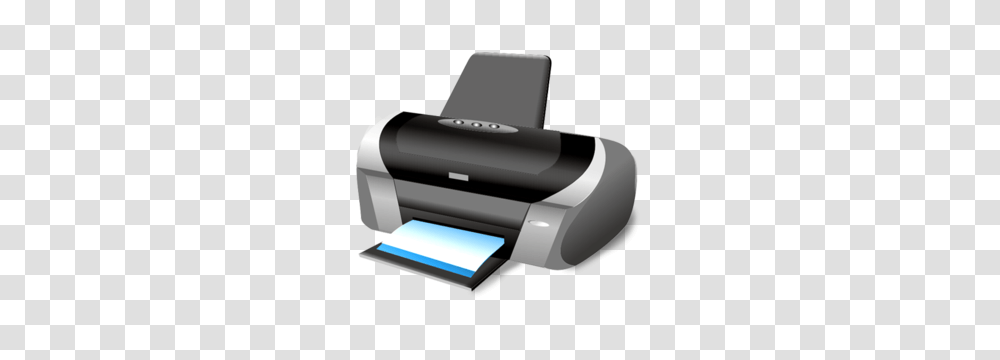 Printer Sh Free Images, Machine Transparent Png