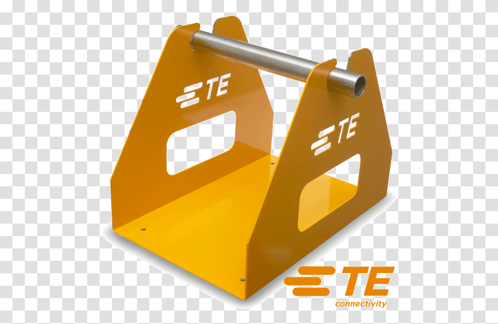 Printer Te Connectivity, Fence, Barricade, Demolition Transparent Png