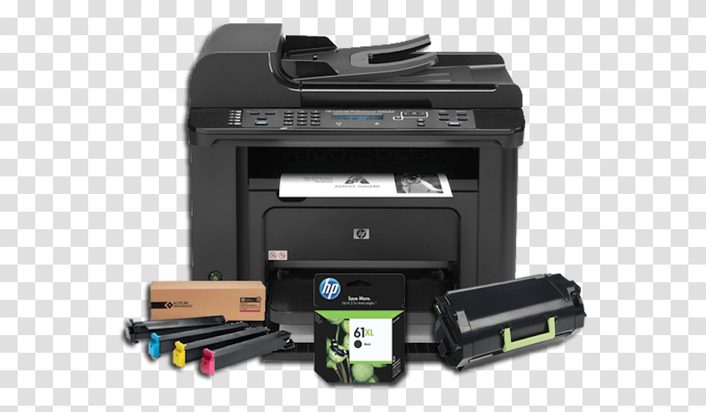 Printer With Scanner Price In Pakistan, Machine, Camera, Electronics, Word Transparent Png