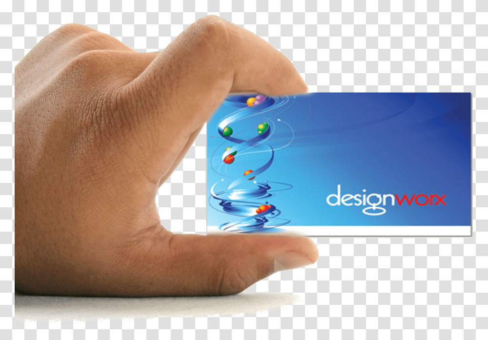 Printing Business Cards Design, Person, Human, Phone, Electronics Transparent Png