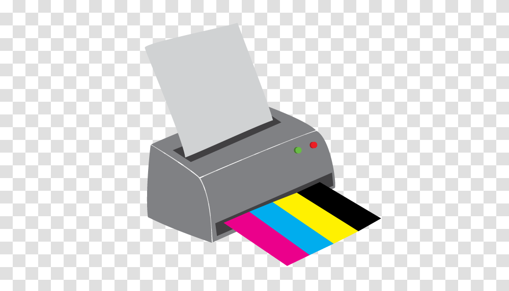 Printing Icon Service Categories Iconset Atyourservice, Machine, Printer Transparent Png