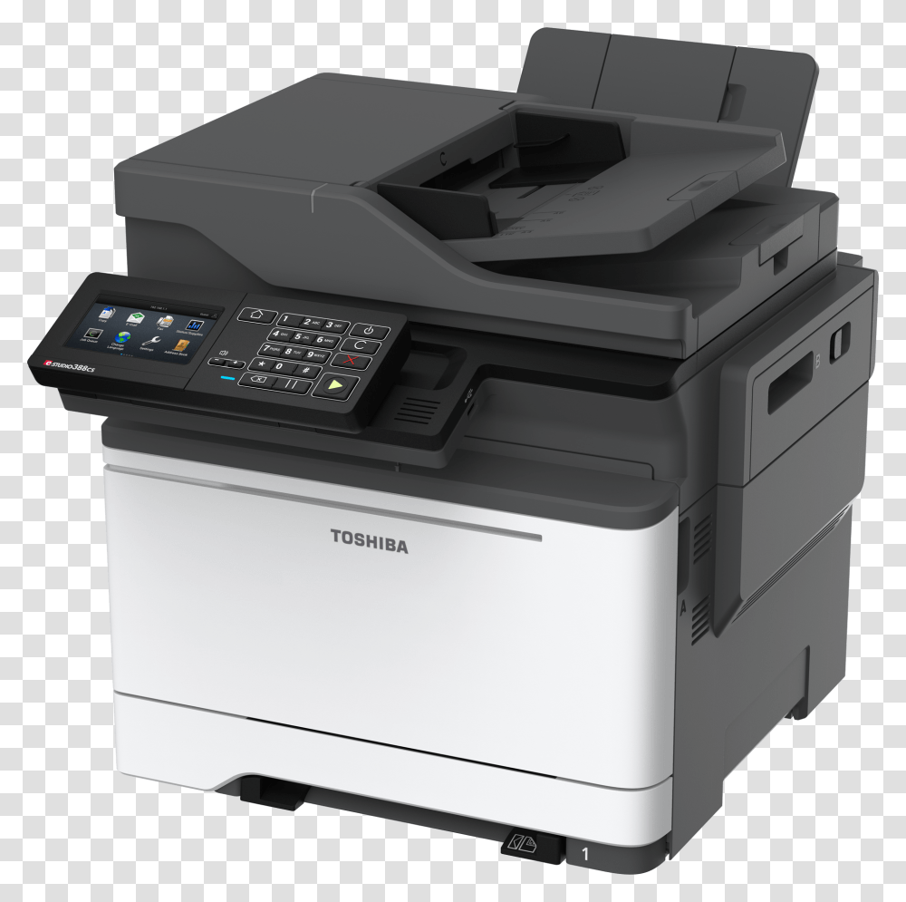 Printing Image, Machine, Computer Keyboard, Computer Hardware, Electronics Transparent Png
