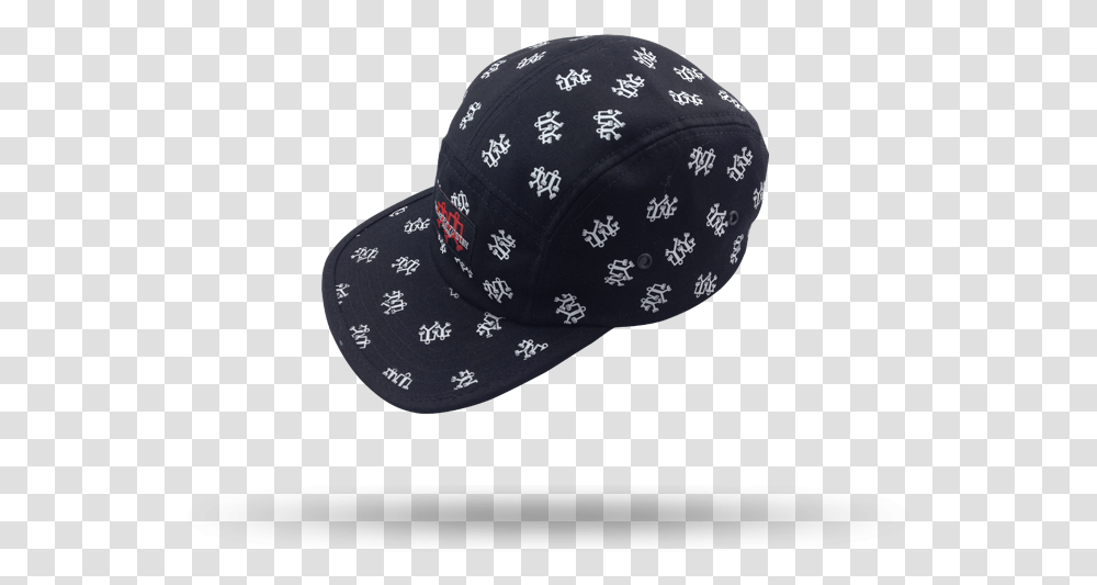 Printing Overall Hip Hop Baseball Caaps Baseball Cap, Apparel, Hat Transparent Png