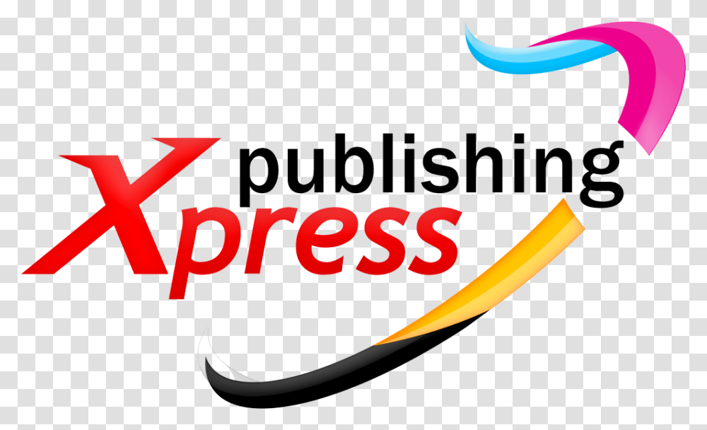 Printing Press Logo Pic, Label, Apparel Transparent Png