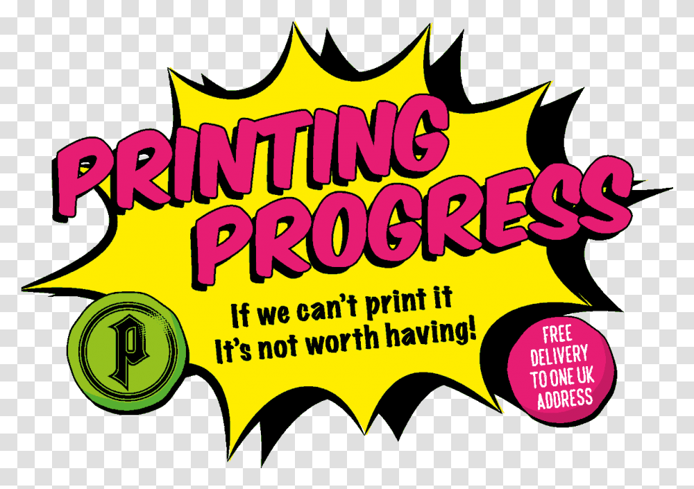Printing Progress Electrical Safety Posters, Advertisement, Label, Text, Flyer Transparent Png