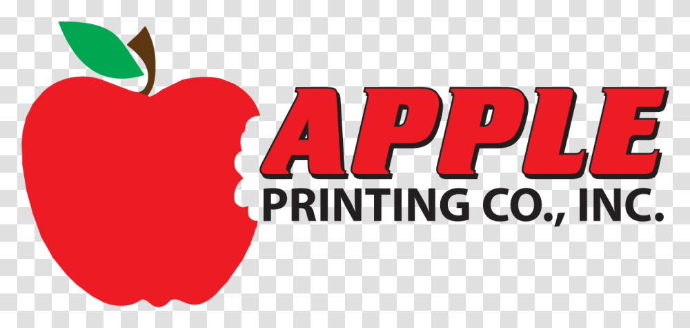 Printing Service Hammonton Nj Apple Printing Co Graphic Design, Label, Text, Word, Dynamite Transparent Png