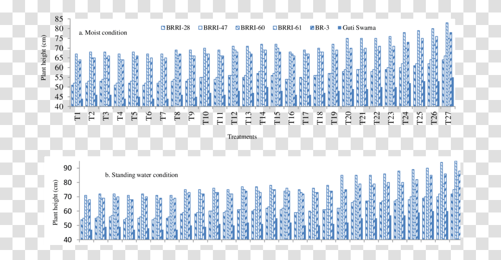 Printing, Plot, Word, Number Transparent Png