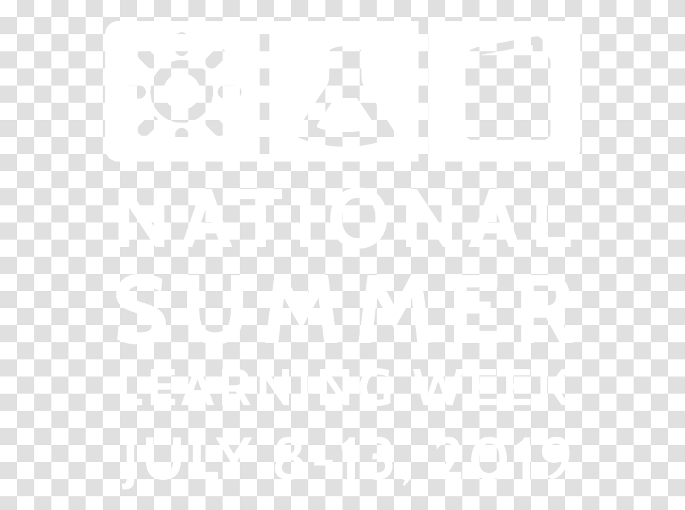 Printing, Word, Alphabet, Label Transparent Png