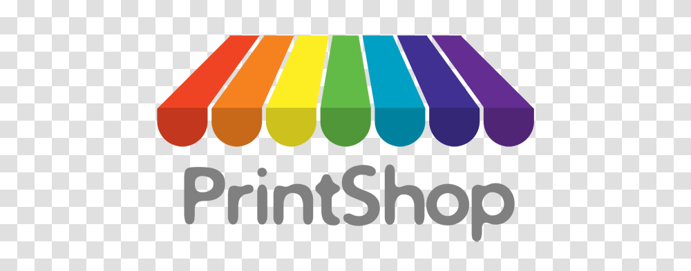Printshop, Rug Transparent Png