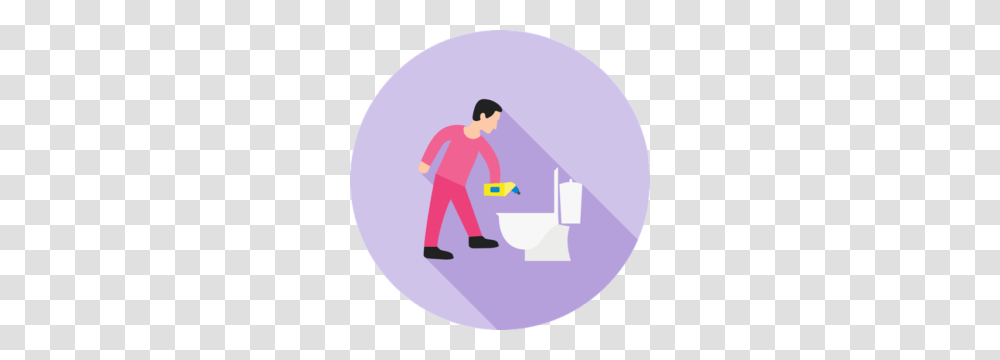 Prior Lake Maid Service, Person, Human, Balloon, Washing Transparent Png