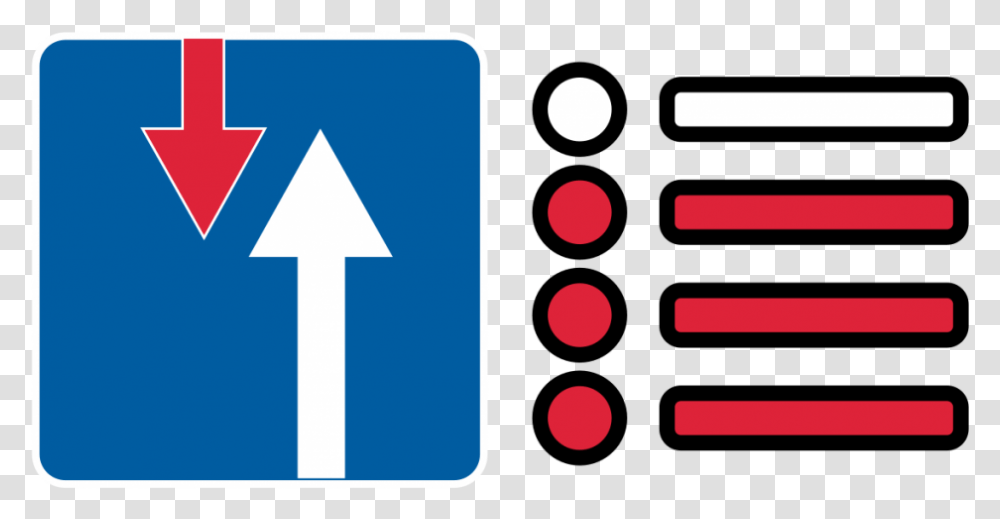 Prioritization Of Any Items Sign, First Aid, Road Sign Transparent Png