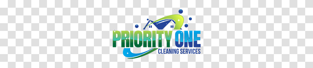Priority One Cleaning Service, Outdoors, Nature Transparent Png
