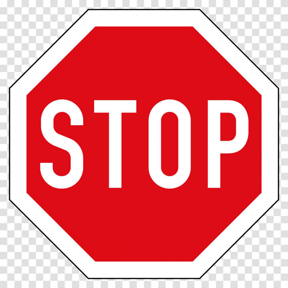 Priority Signs, First Aid, Stopsign, Road Sign Transparent Png