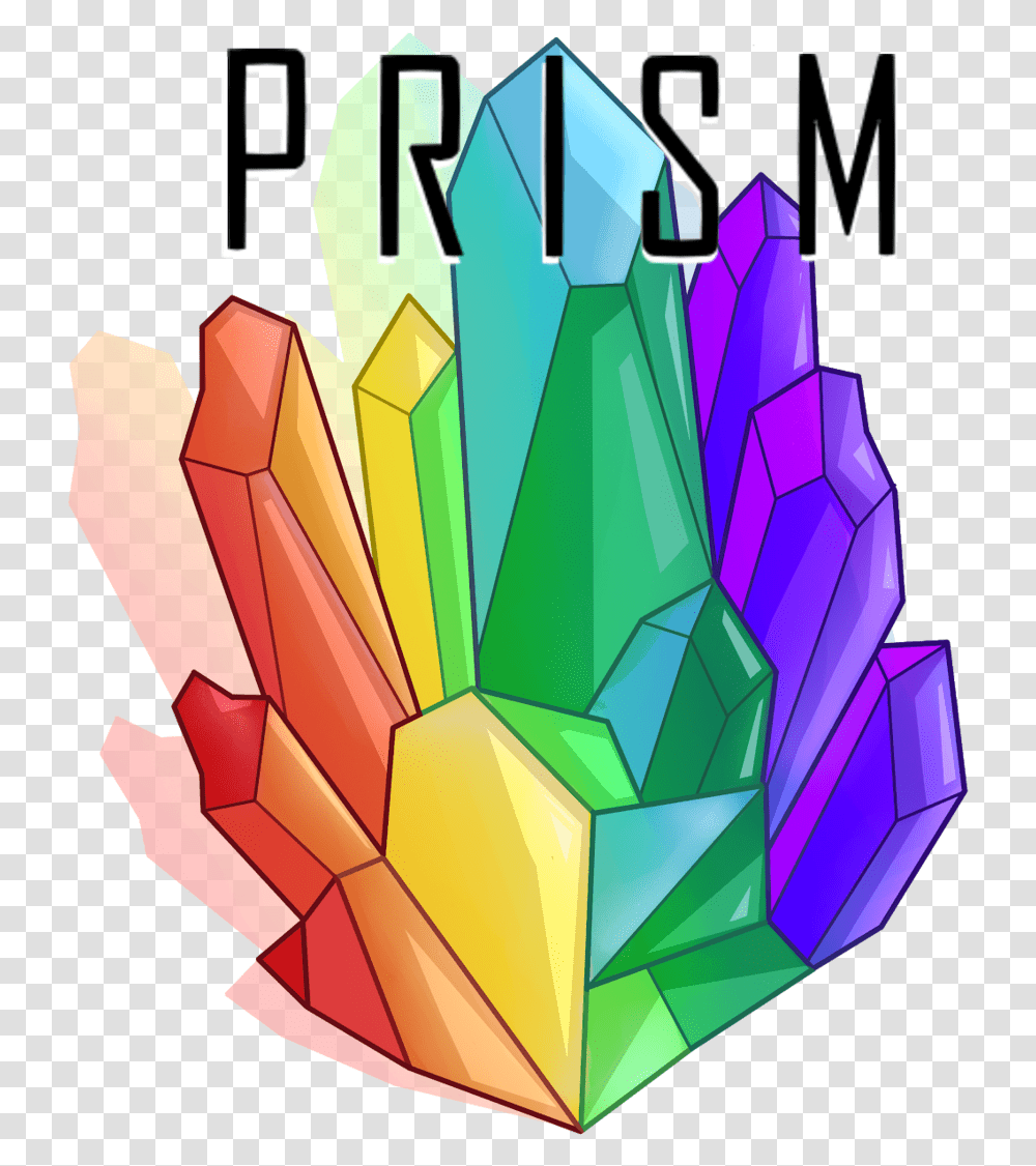 Prism Creative Arts, Pencil, Paper, Origami Transparent Png