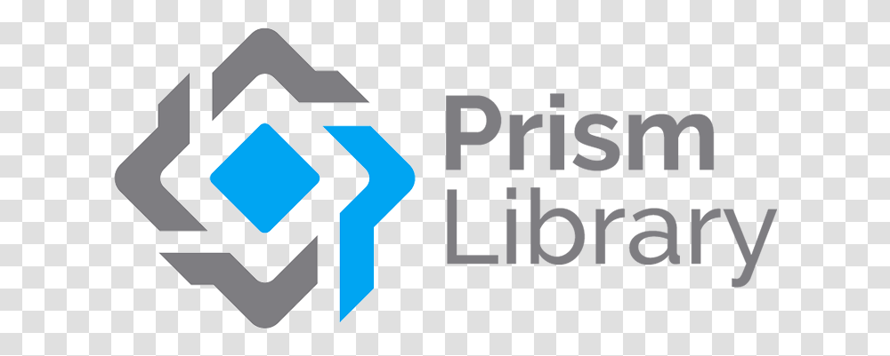 Prism Library Prism Mvvm, Logo, Symbol, Trademark, Text Transparent Png