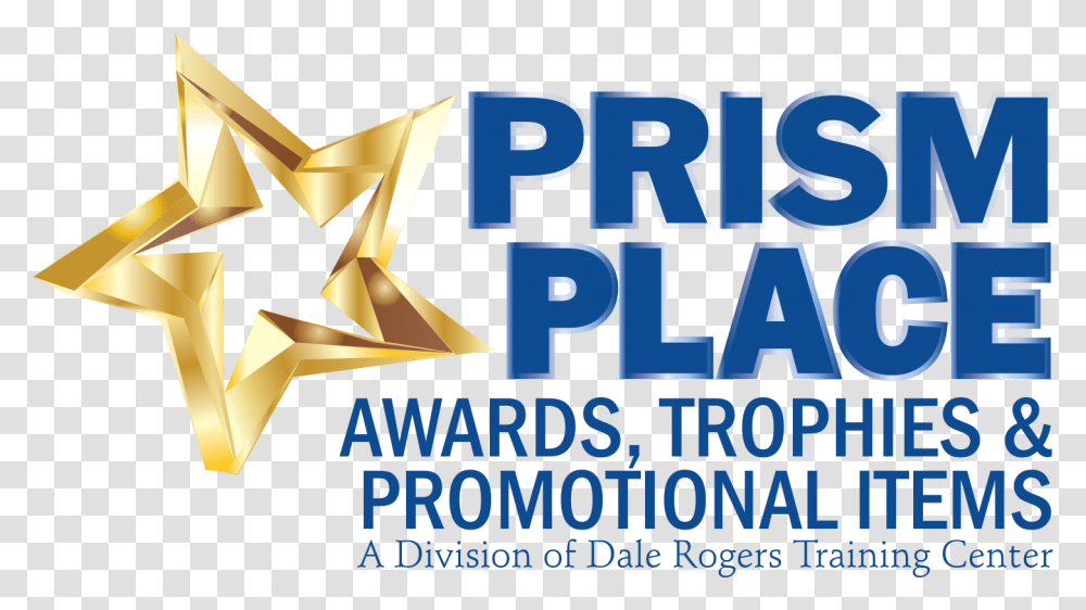 Prism Place Logo Graphic Design, Lighting, Label Transparent Png