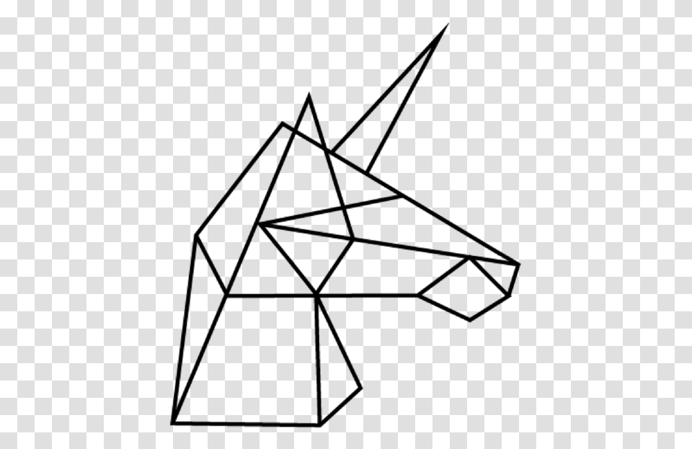 Prism Triangle, Gray, World Of Warcraft Transparent Png