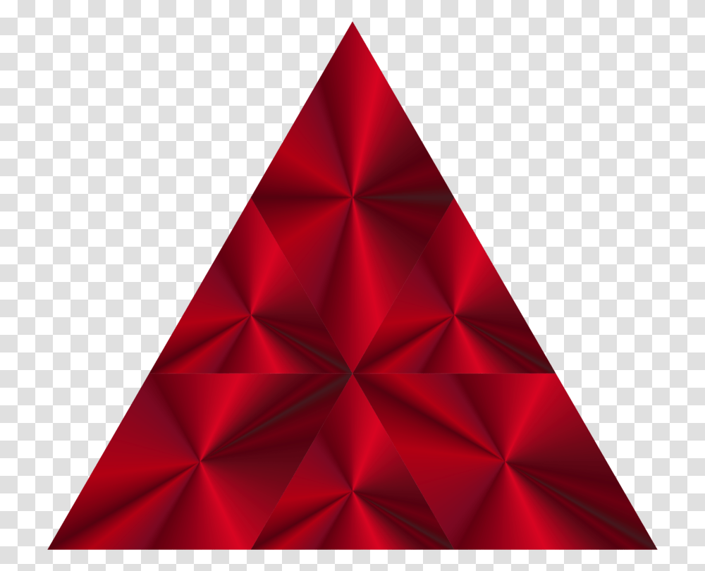 Prism Vector Abstract Triangle, Diamond, Gemstone, Jewelry, Accessories Transparent Png
