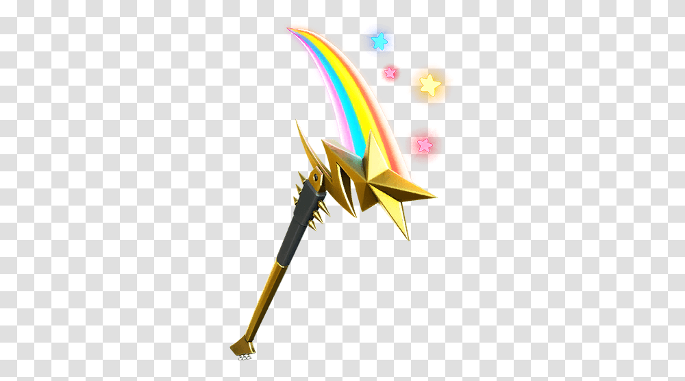 Prismablade Fortnite Prisma Blade, Symbol, Weapon, Weaponry, Art Transparent Png