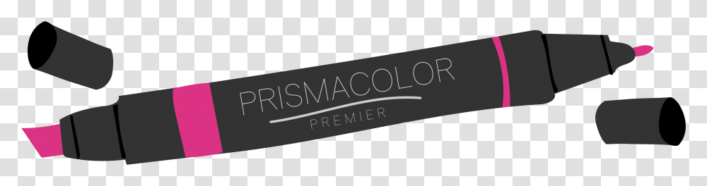 Prismacolor Art Markers Prismacolor Clipart, Label, Logo Transparent Png